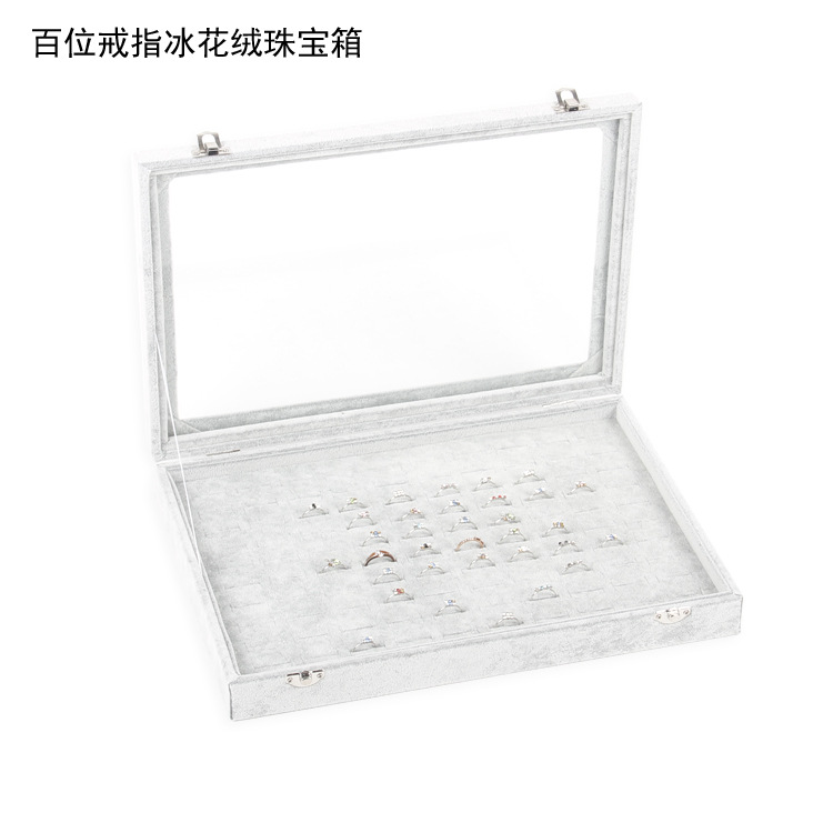 L-II05 N3112 - 6.jpg