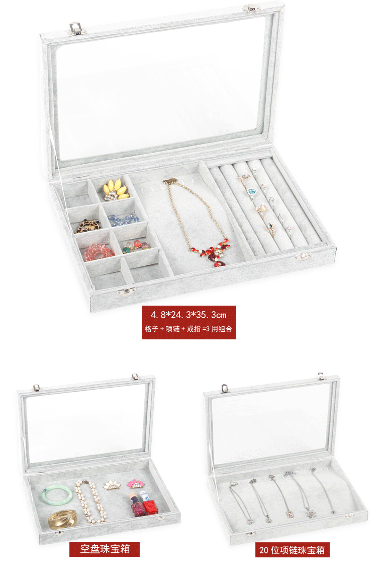 L-II05 N3112 - 7.jpg