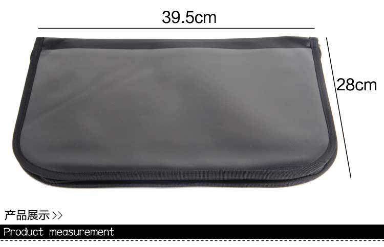 DTA-RYWATD-20 - 6.jpg