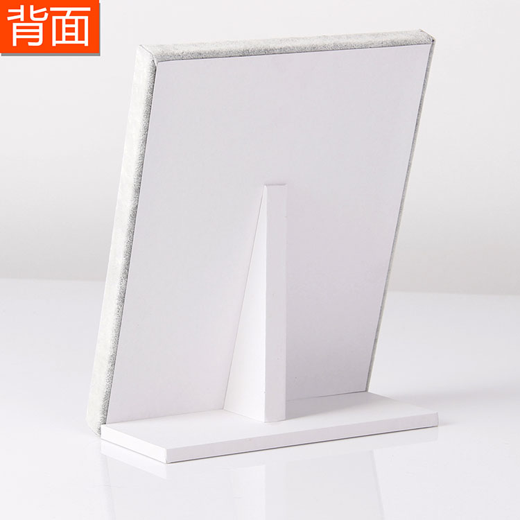 D-09 - 6.jpg D-09 - 6.jpg