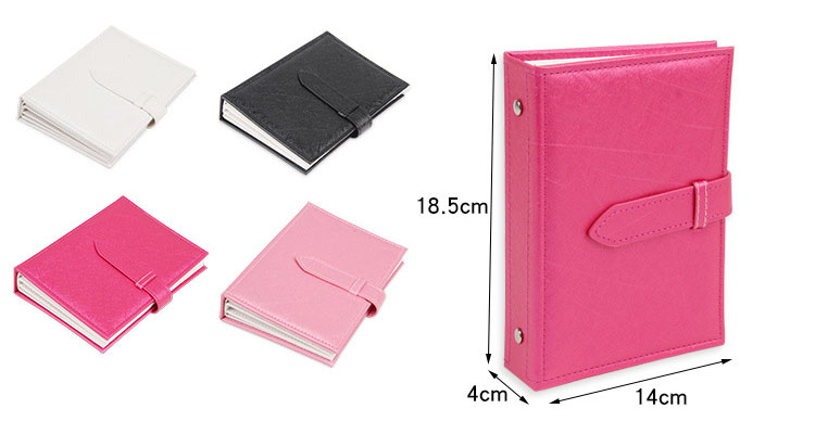 2112 - 9.jpg 2112 - 9.jpg