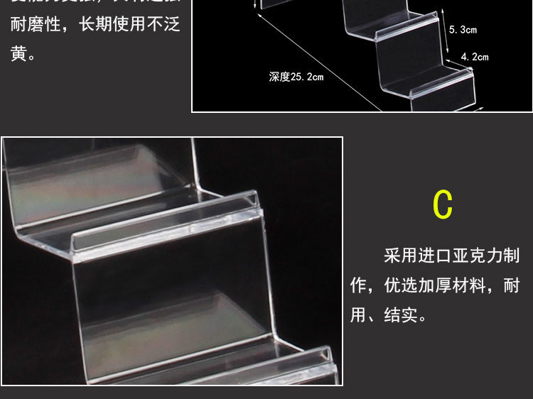 V4401 V4410 - 11.jpg