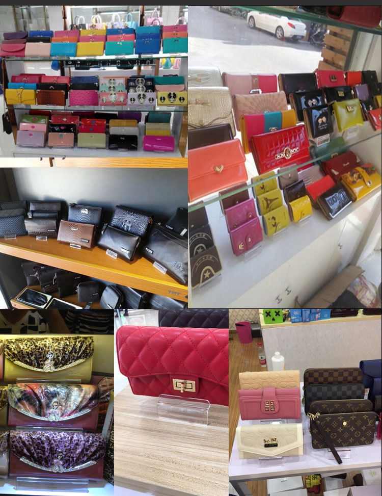 V4401 V4410 - 12.jpg