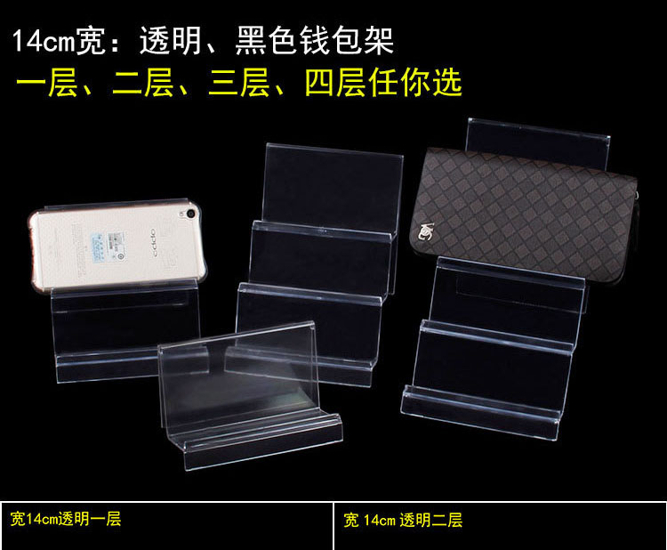 V4401 V4410 - 6.jpg V4401 V4410 - 6.jpg