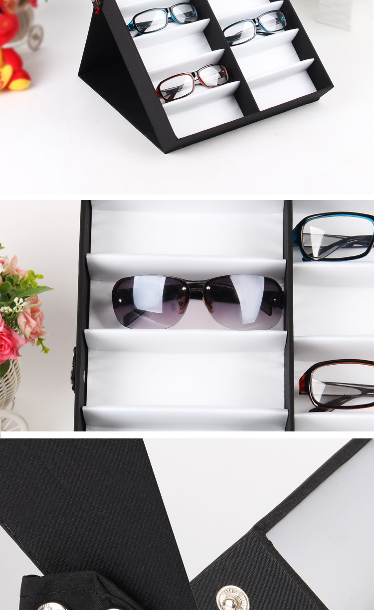 H-02 - 12.jpg H-02 - 12.jpg