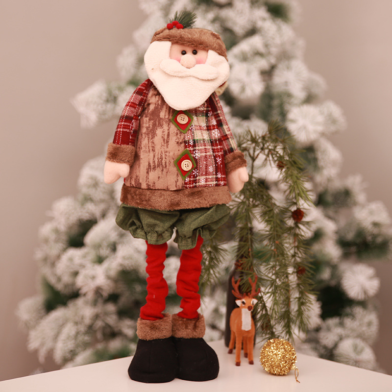 STFHB0005 - 4 - 36.jpg