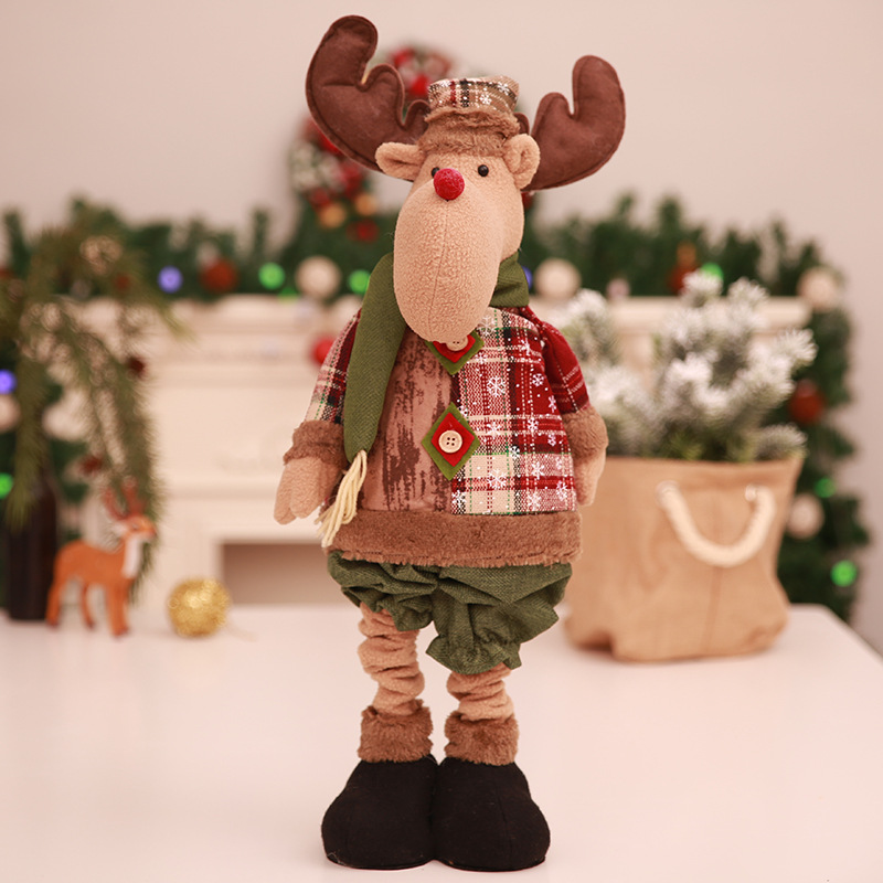 STFHB0005 - 5 - 36.jpg