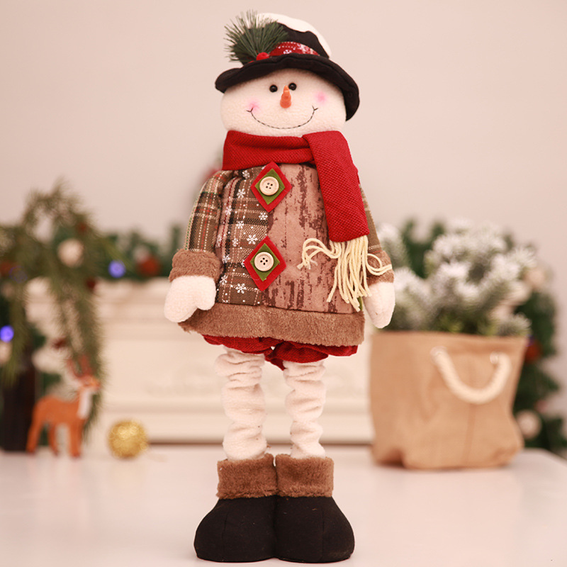 STFHB0005 - 6 - 36.jpg