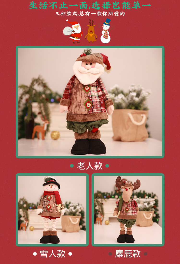 STFHB0005 - 7 - 36.jpg