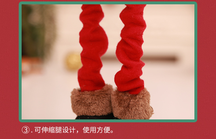 STFHB0005 - 10 - 36.jpg