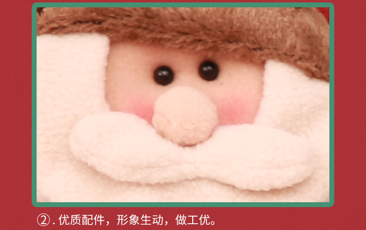 STFHB0005 - 9 - 36.jpg