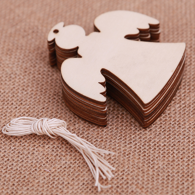 STFHB0030 - 6 - 5.8.jpg