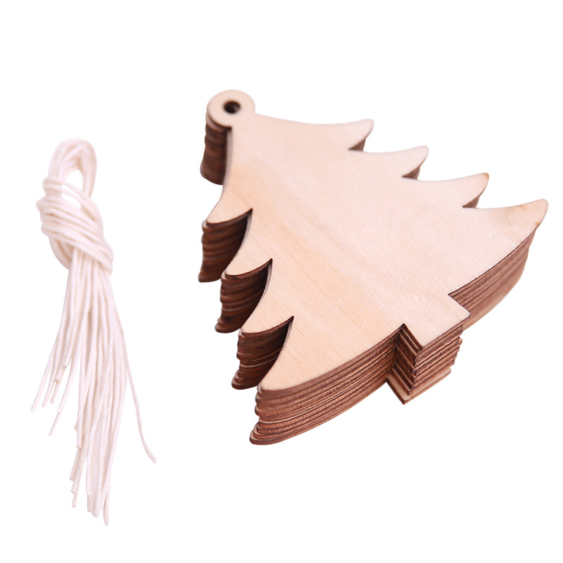 STFHB0030 - 7 - 5.8.jpg