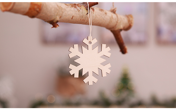 STFHB0030 - 1 - 5.8.jpg