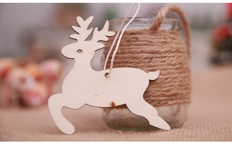 STFHB0030 - 2 - 5.8.jpg