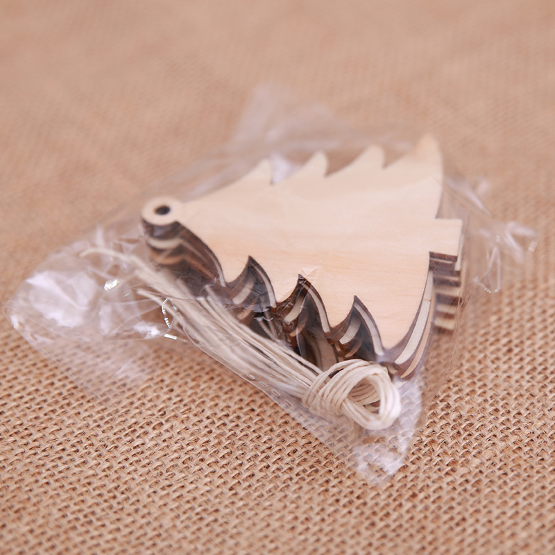 STFHB0030 - 11 - 5.8.jpg