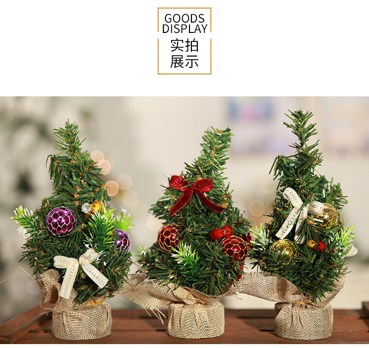 STFHB0034 - 9 - 5.jpg