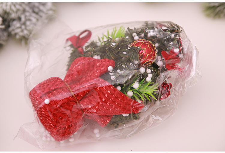 STFHB0034 - 15 - 5.jpg