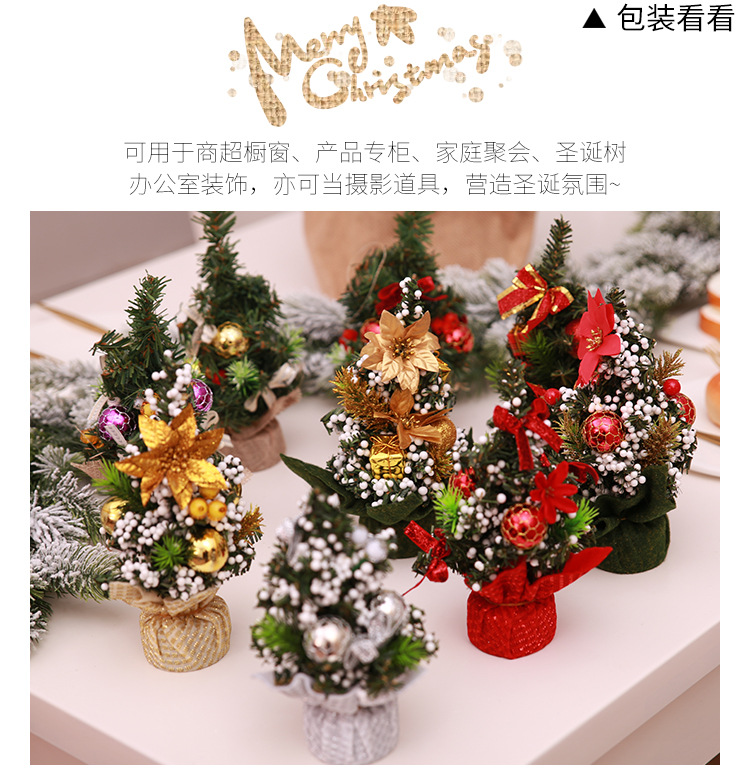 STFHB0034 - 14 - 5.jpg