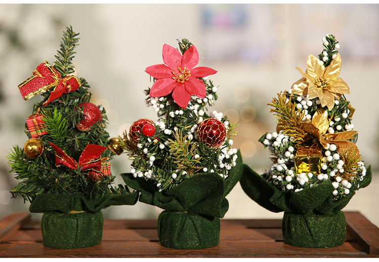 STFHB0034 - 10 - 5.jpg