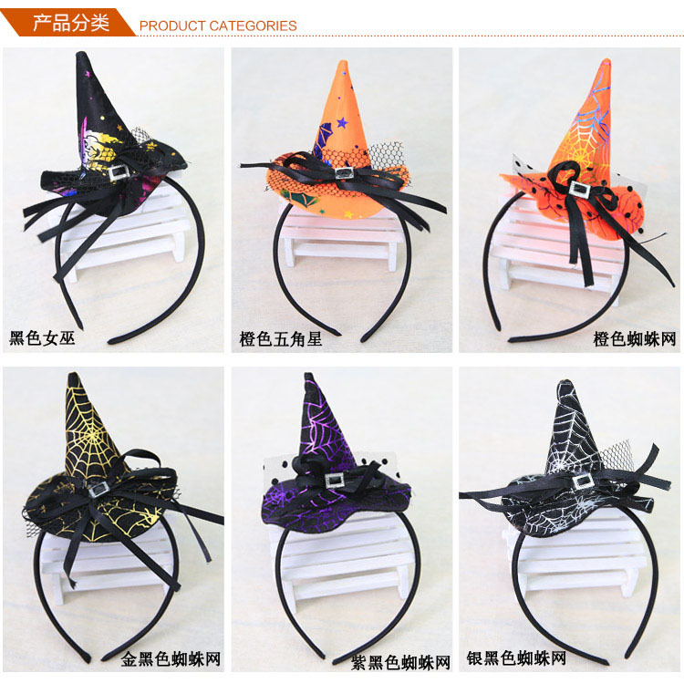 STFHB0037 - 5 - 3.jpg