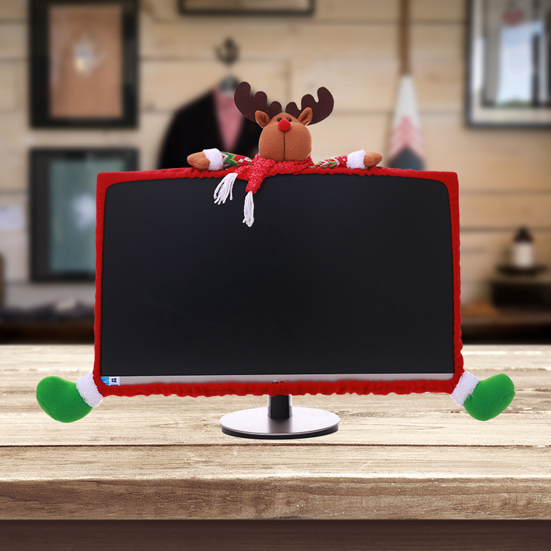 STFHB0049 - 3 - 19.jpg