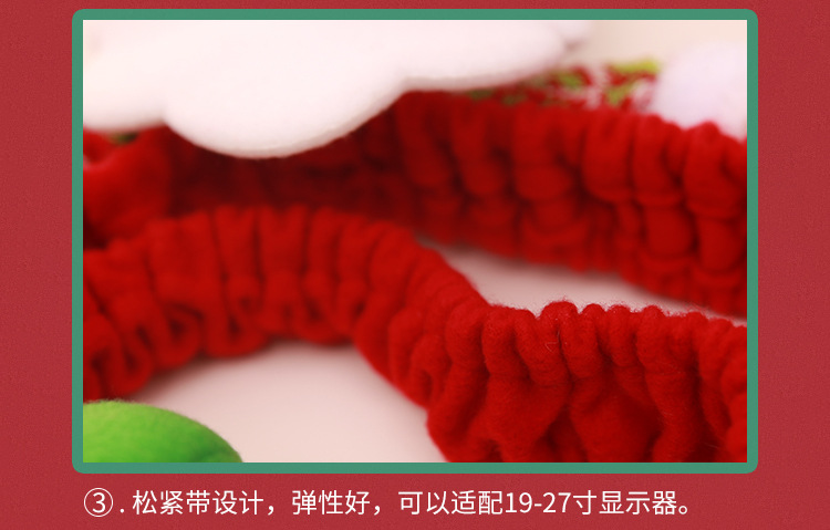 STFHB0049 - 9 - 19.jpg