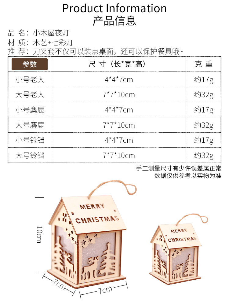 STFHB0062 - 4 - 5.jpg