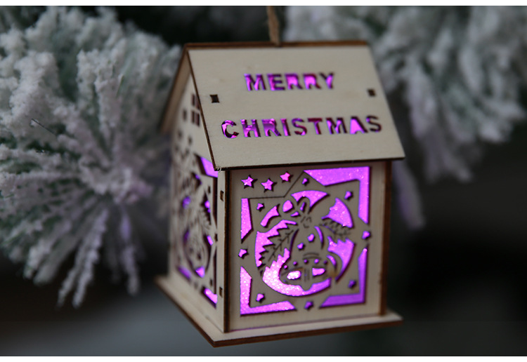 STFHB0062 - 11 - 5.jpg