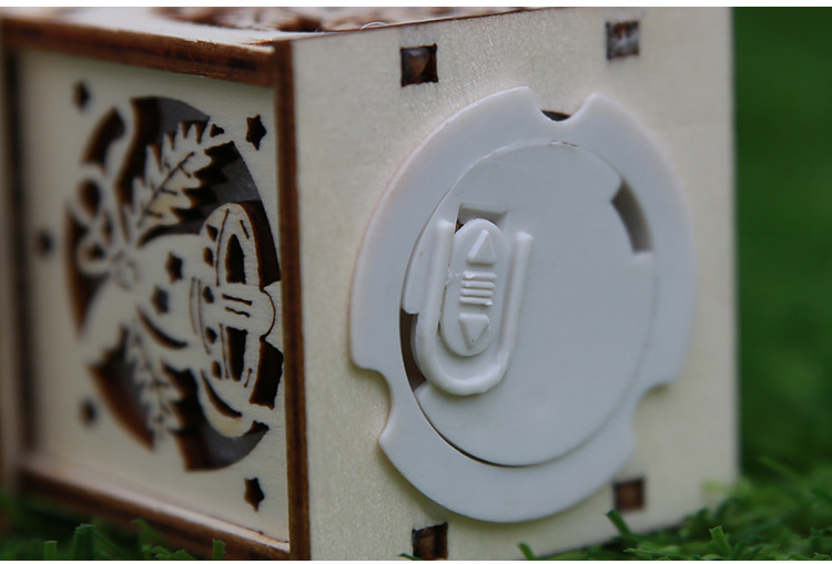 STFHB0062 - 13 - 5.jpg