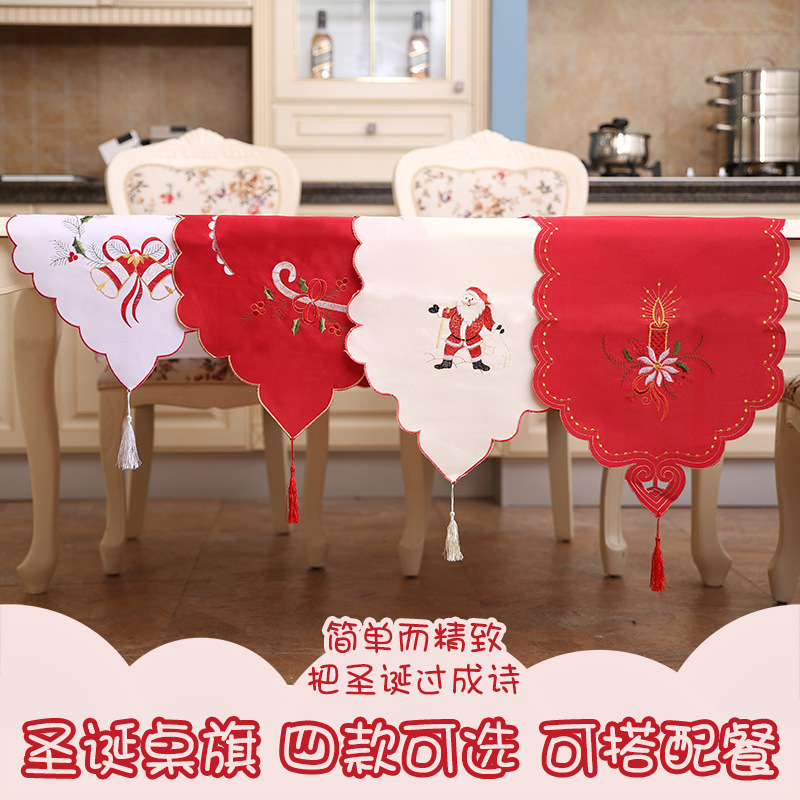 STFHB0109 - 1 - 17.8.jpg