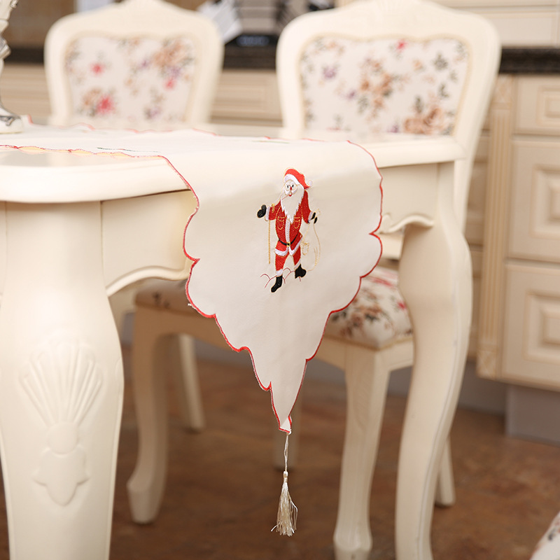 STFHB0109 - 2 - 17.8.jpg