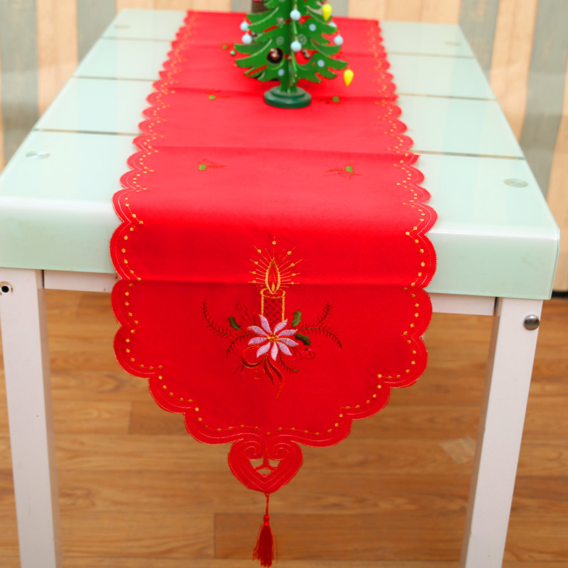 STFHB0109 - 10 - 17.8.jpg