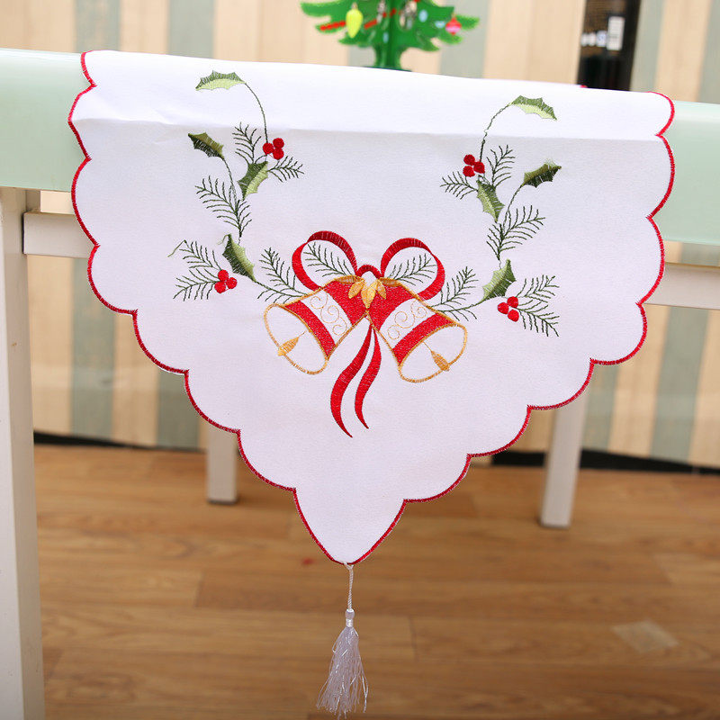 STFHB0109 - 13 - 17.8.jpg