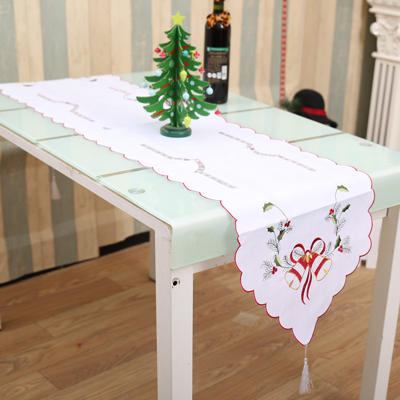 STFHB0109 - 12 - 17.8.jpg