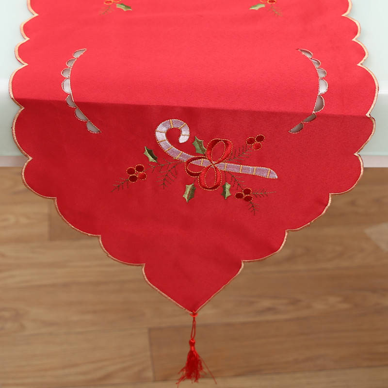 STFHB0109 - 15 - 17.8.jpg