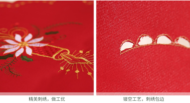 STFHB0109 - 16 - 17.8.jpg