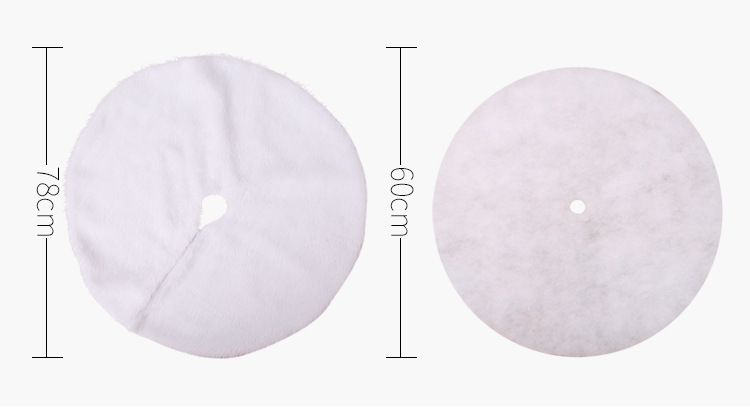 STFHB0143 - 6 - 48.jpg