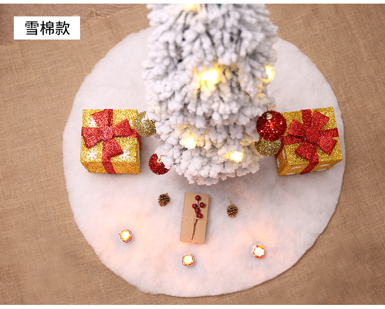 STFHB0143 - 8 - 48.jpg