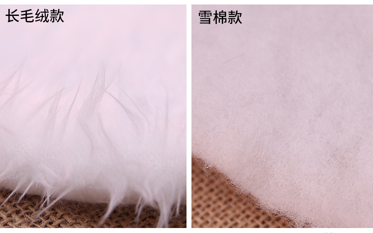 STFHB0143 - 10 - 48.jpg