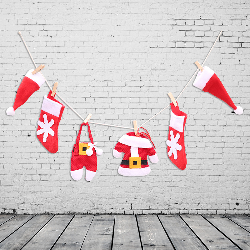 STFHB0157 - 2 - 6.9.jpg