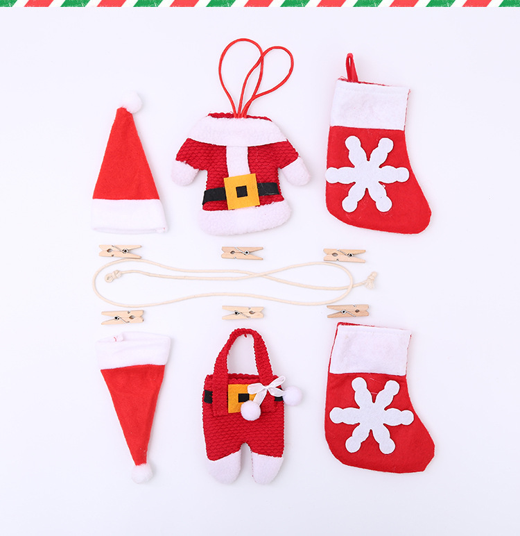 STFHB0157 - 4 - 6.9.jpg