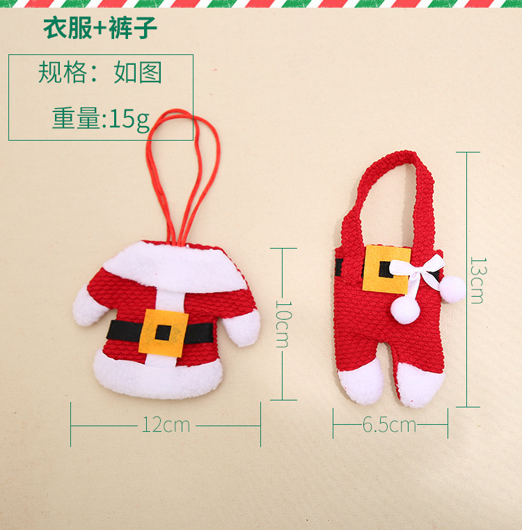 STFHB0157 - 7 - 6.9.jpg