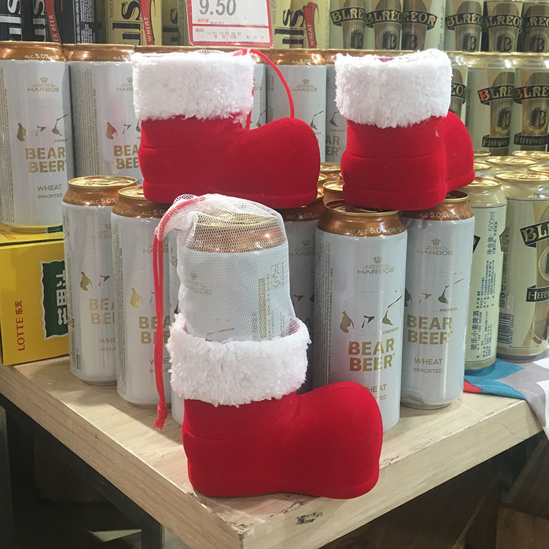 STFHB0162 - 6 - 4.5.jpg