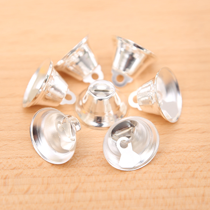 STFHB0163 - 3 - 1.3.jpg