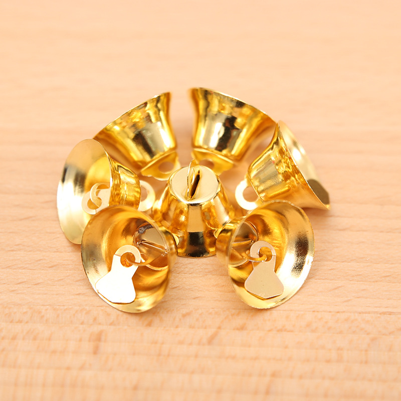 STFHB0163 - 2 - 1.3.jpg