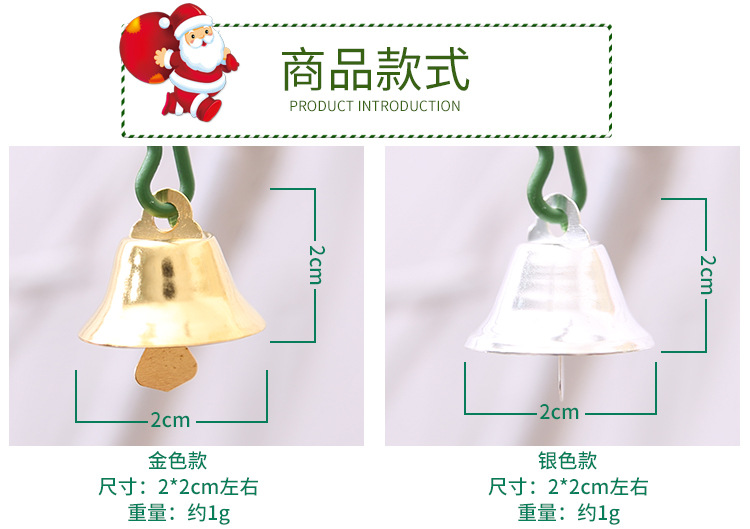 STFHB0163 - 5 - 1.3.jpg