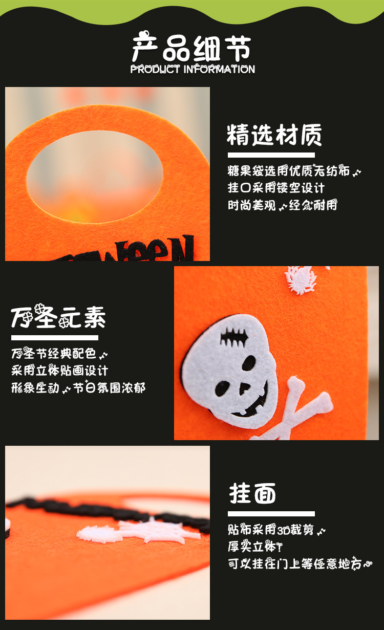 STFHB0168 - 11 - 2.2.jpg