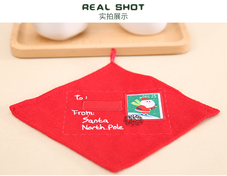 STFHB0171 - 3 - 2.1.jpg