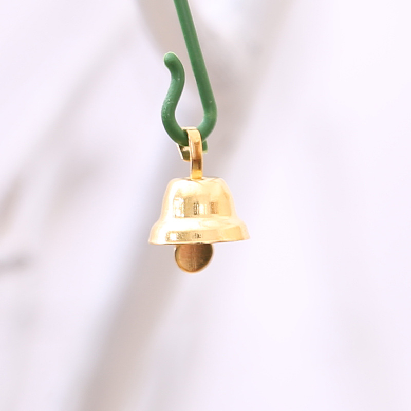 STFHB0172 - 6 - 1.3.jpg